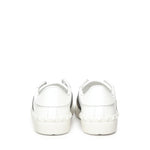 Sneaker Open ZY2S0830 BLUA01 VALENTINO GARAVANI 