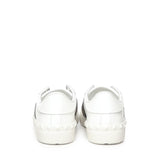 Sneaker Open ZY2S0830 BLUA01 VALENTINO GARAVANI 