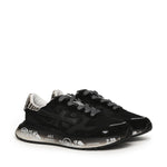 Sneakers Lauryn 7779 LAURYN 7779 PREMIATA 