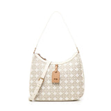 Borsa a spalla Hariett 73BS8G213 HARRIETBEIGE/MULTICOLOR V° 73 