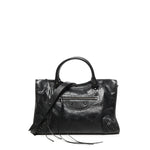 Borsa le city media 823058 2ABEK1000 BALENCIAGA 