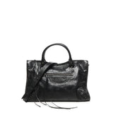 Borsa le city media 823058 2ABEK1000 BALENCIAGA 