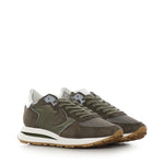 Sneaker Tropez TKLU W010 PHILIPPE MODEL 