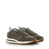 Sneaker Tropez TKLU W010 PHILIPPE MODEL 