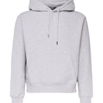 Felpa Le sweatshirt brodé 245JS310 2120951 JACQUEMUS 