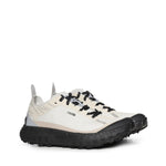 Sneakers trail running 001A NR001AM CIND NORDA 