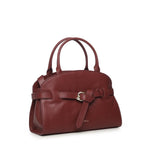 Borsa a mano Sabine small E1TLA180201 R52 COCCINELLE 