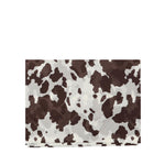 Pareo lungo Thaiti in misto cotone e seta TAIT001 03519L MC2 SAINT BARTH 