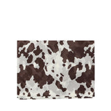 Pareo lungo Thaiti in misto cotone e seta TAIT001 03519L MC2 SAINT BARTH 