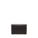 Pochette Andiamo 836940 VCPP22190 BOTTEGA VENETA 