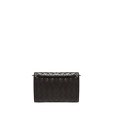 Pochette Andiamo 836940 VCPP22190 BOTTEGA VENETA 