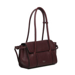 Borsa Mini Soft Bayswater in pelle RL8844 736K560 MULBERRY 