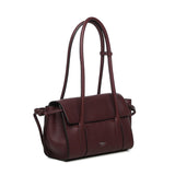 Borsa Mini Soft Bayswater in pelle RL8844 736K560 MULBERRY 