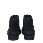 Stivali Mini Classic II 1016222 BLK UGG 