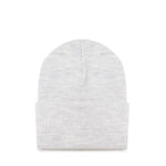 Cappello classico Logo I020175 482XX CARHARTT WIP 