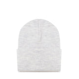 Cappello classico Logo I020175 482XX CARHARTT WIP 