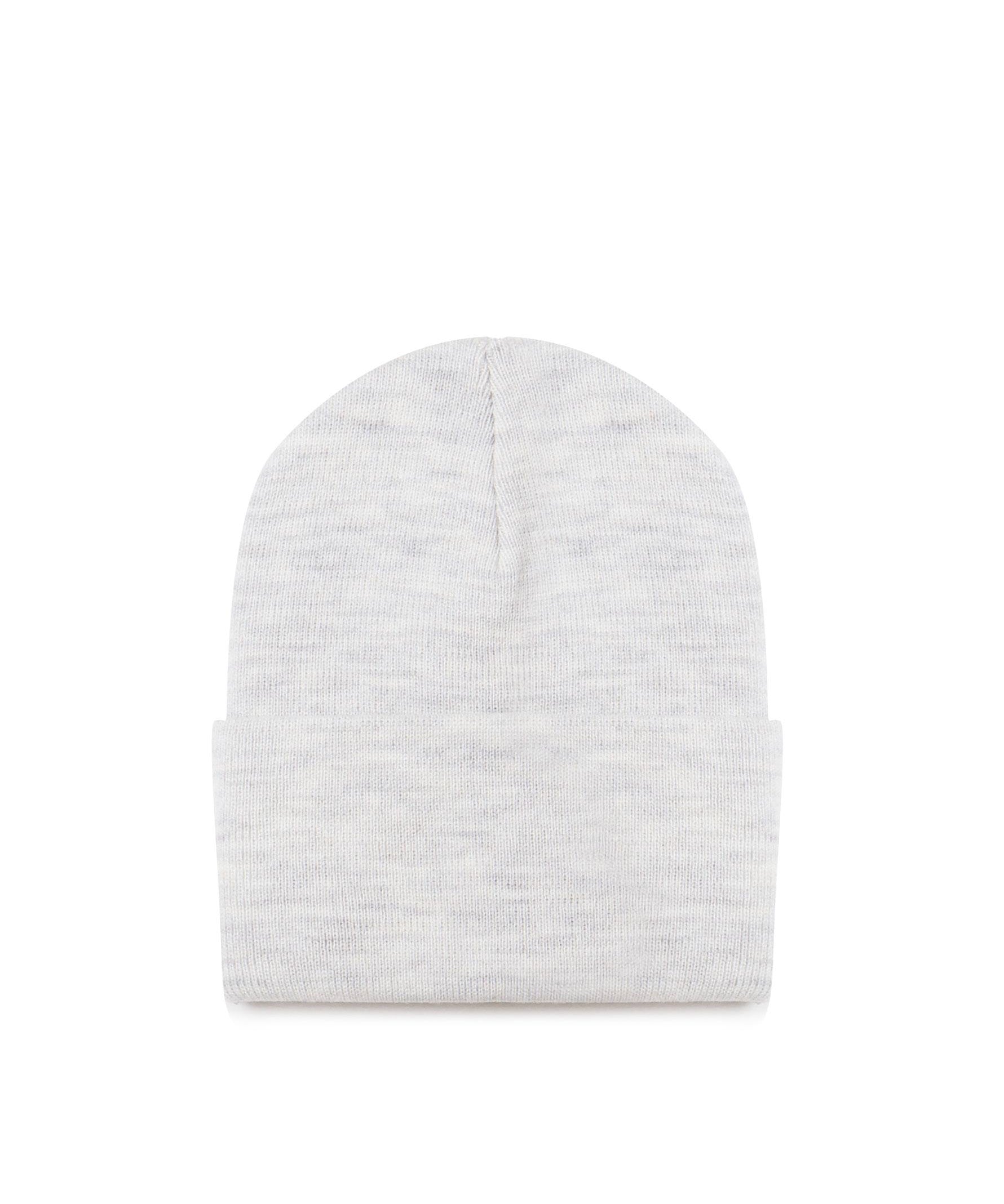 Cappello classico Logo I020175 482XX CARHARTT WIP 