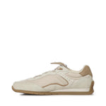 Sneaker Fendi Wave Pulse 8E8820 AYFEF1TZ7 FENDI 