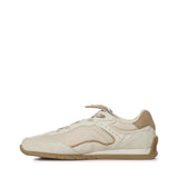 Sneaker Fendi Wave Pulse 8E8820 AYFEF1TZ7 FENDI 