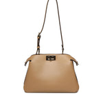 Borsa Peekaboo soft piccola 8BN365 AOVHF19P8 FENDI 
