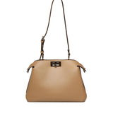 Borsa Peekaboo soft piccola 8BN365 AOVHF19P8 FENDI 