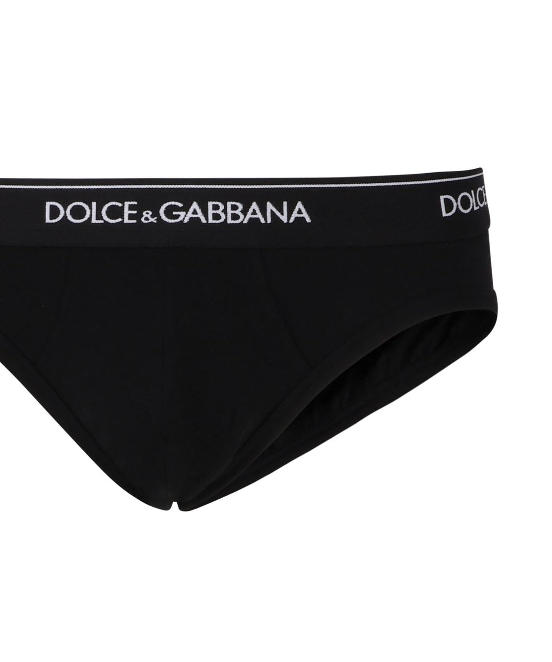 Slip pack da 2 M9C03J ONN95N0000 DOLCE & GABBANA 