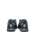 Sneakers Gel-Nyc Rgd 1203A735 021 ASICS 