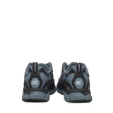 Sneakers Gel-Nyc Rgd 1203A735 021 ASICS 