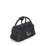 Borsa Dotta Baby Anniversary 068750 22600000Z0001 ZANELLATO 