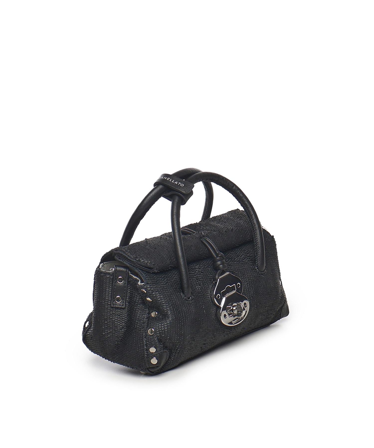 Borsa Dotta Baby Anniversary 068750 22600000Z0001 ZANELLATO 