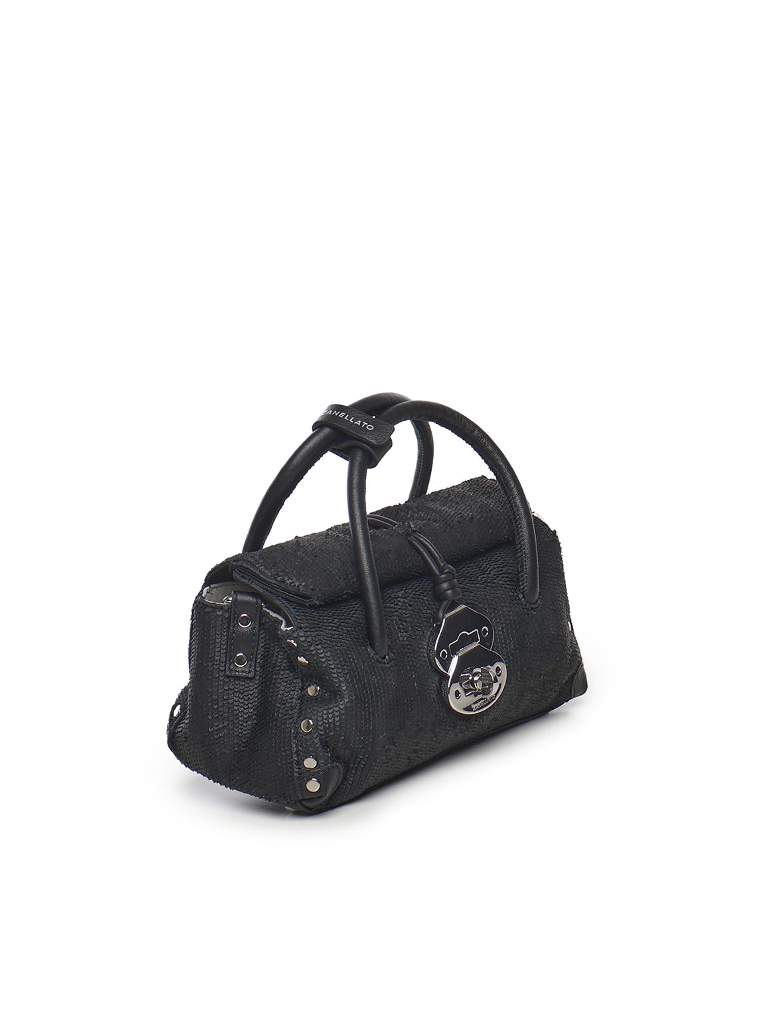 Borsa Dotta Baby Anniversary 068750 22600000Z0001 ZANELLATO 