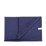 Stola Gancini 327987 725356001 FERRAGAMO 