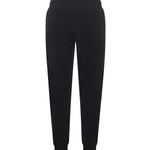 Pantalone sportivo in cotone 8254N 1WX99 COLMAR ORIGINALS 