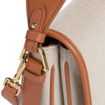 Borsa Coccinelle Mavery small E1U7G180201 822 COCCINELLE 