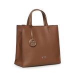 Borsa shopping Blake 73BS9CI01 BLAKECAFFE V° 73 