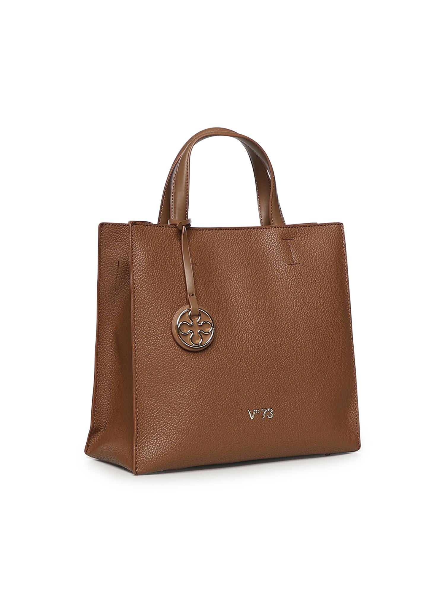 Borsa shopping Blake 73BS9CI01 BLAKECAFFE V° 73 