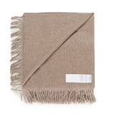 Sciarpa Baci in cashmere 2514541331600 037 MAX MARA 