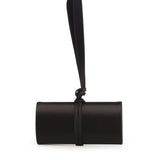 Clutch BB satin 844520 2AB2G1000 BALENCIAGA 