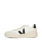 Sneaker V-90 VD2021061  VEJA 