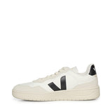 Sneaker V-90 VD2021061  VEJA 