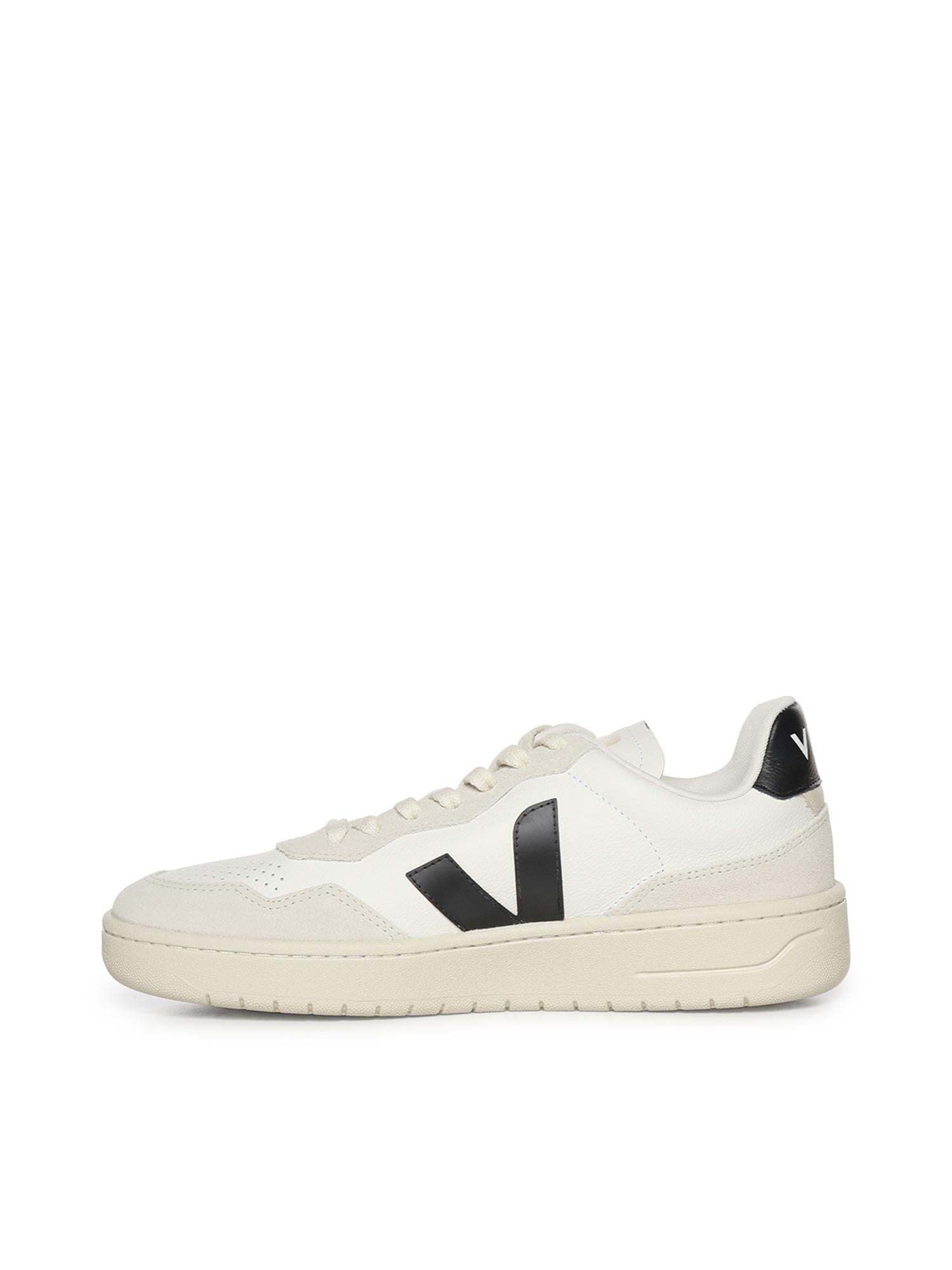 Sneaker V-90 VD2021061  VEJA 