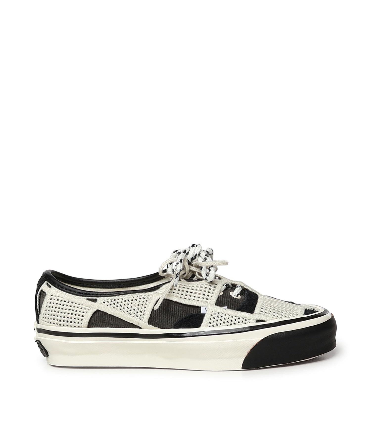 Sneakers Authentic Premium VN000Y0RFDB1  VANS 