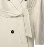 Cappotto 101801 Icon 2521018011600 021 MAX MARA 
