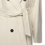 Cappotto 101801 Icon 2521018011600 021 MAX MARA 