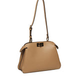 Borsa Peekaboo soft piccola 8BN365 AOVHF19P8 FENDI 
