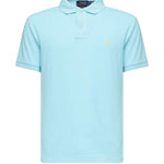 Polo Big Pony 710680784 420 POLO RALPH LAUREN 