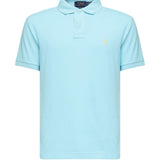 Polo Big Pony 710680784 420 POLO RALPH LAUREN 