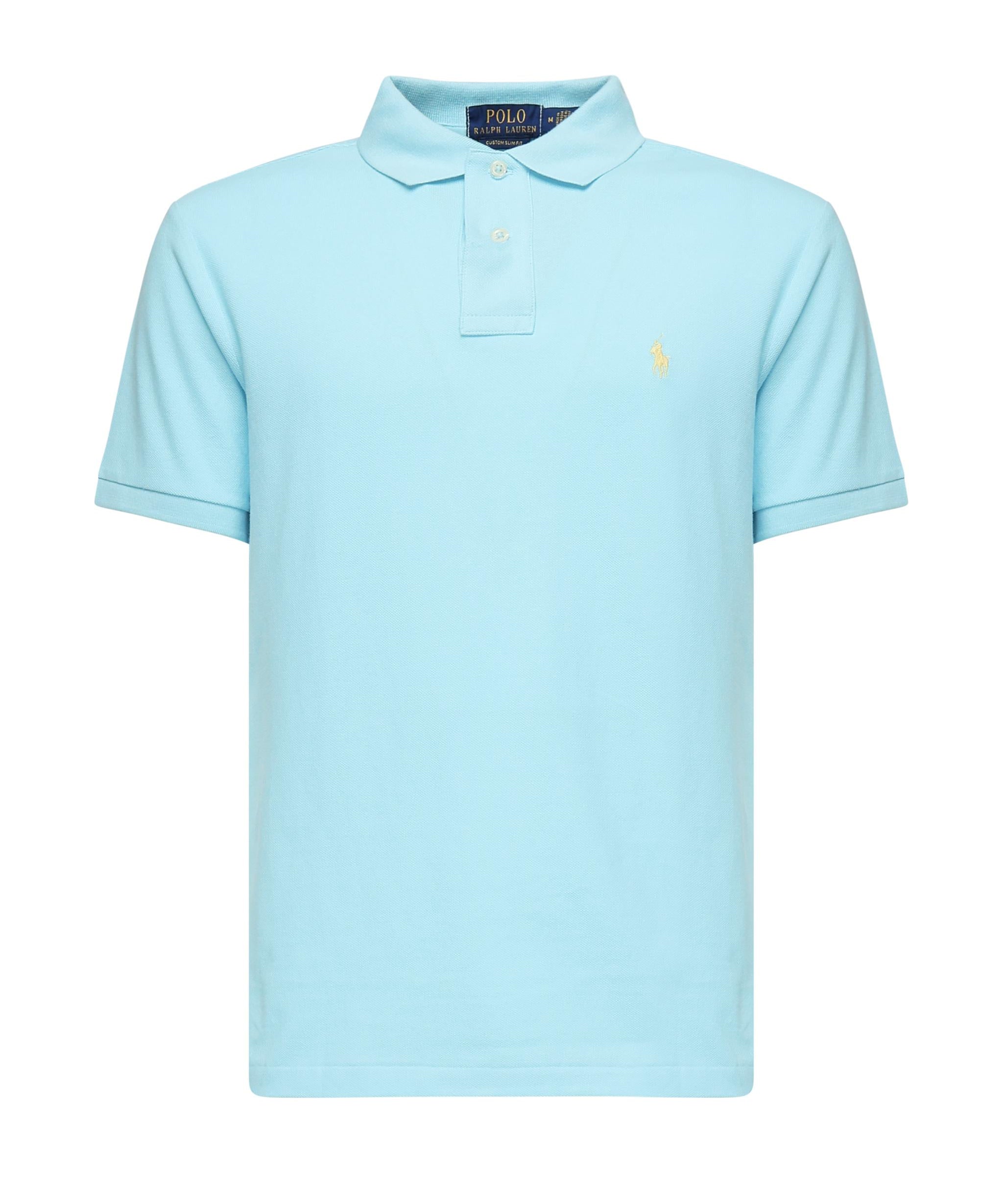 Polo Big Pony 710680784 420 POLO RALPH LAUREN 