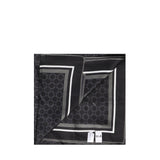 Foulard Vera in seta 73FD7D163 VERANERO V° 73 