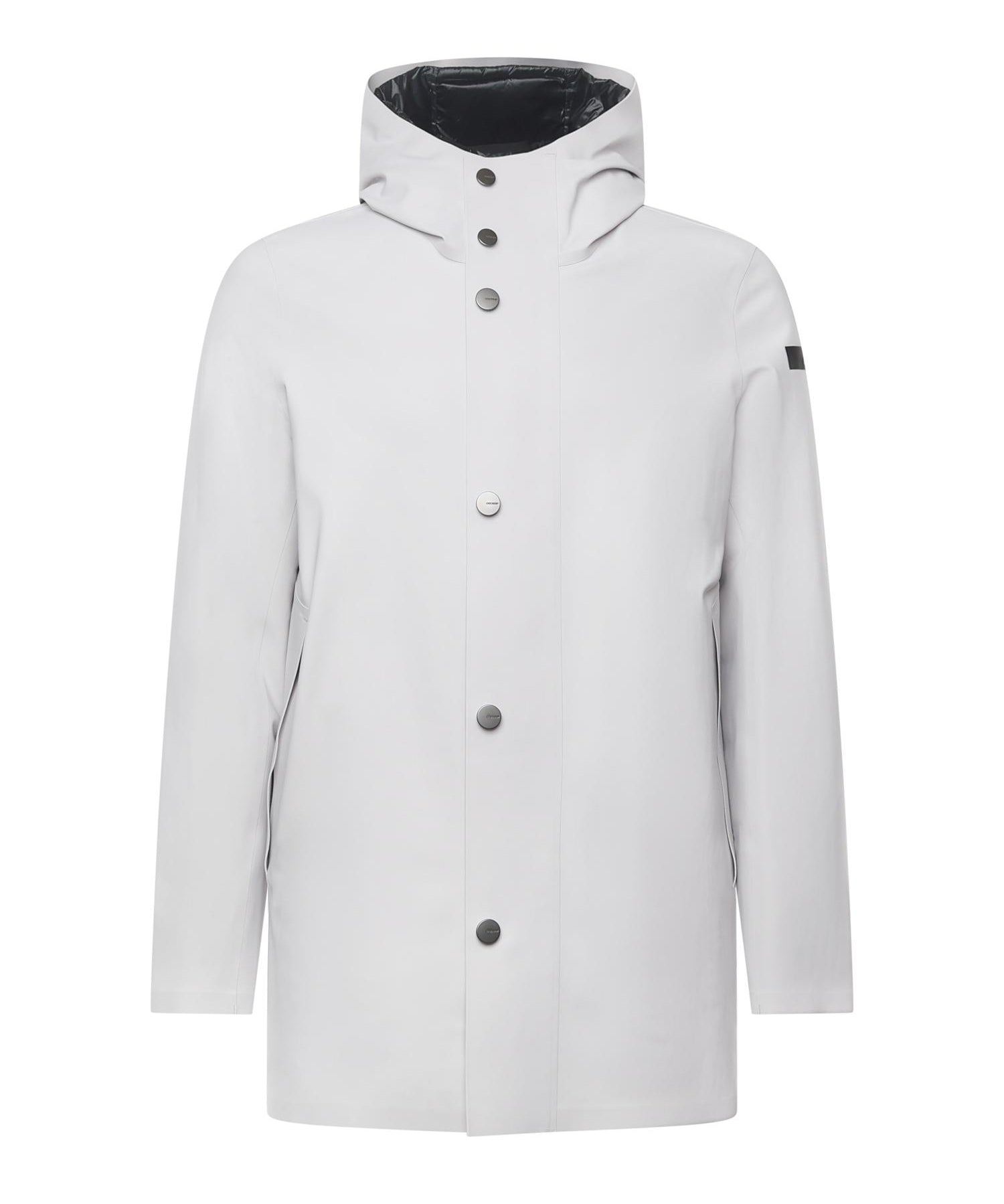 Parka Surflex Winter Down Under Floating Jkt W25011 08 RRD 